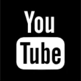 youtube_.jpg - 6.96 kB